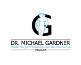 /public/logoimage/1399514640Dr. Michael Gardner - 8.jpg